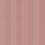 Papier peint Stripe 0,7 Coordonn&eacute; Gamba /A00713