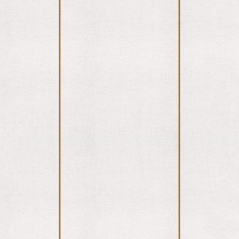 Carta da parati Stripe 0,3