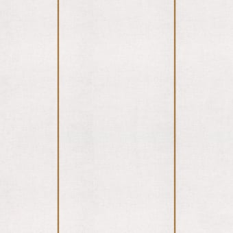 Stripe 0,3 Wallpaper