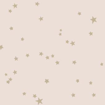 Papel pintado Stars
