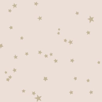 Tapete Stars