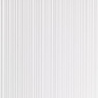 Rivestimento murale Tonga