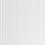 Wandverkleidung Tongaing Vescom Nuage /1082_17
