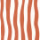 Papier peint Sundae Casamance Terracotta /75912854