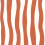 Sundae Wallpaper Casamance Terracotta /75912854