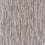 Papier peint Lahna Casamance Taupe /74654758