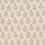Stoff Poppy Sprig GP & J Baker Aqua /BP11003.4