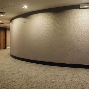 Rivestimento murale Shannon