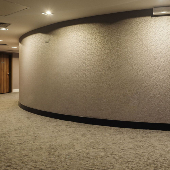Shannon Wallcovering