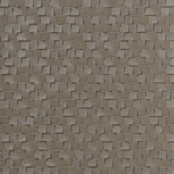 Revêtement mural Shannon