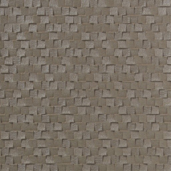 Shannon Wallcovering
