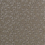 Shannon Wallcovering Vescom Sable /1108.03