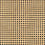 Rattan wallcover Arte Eclipse /85541
