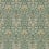 Snakeshead Wallpaper Morris and Co Forest/Thyme /DCMW216863