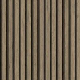 Ribbvagg Small Wallpaper