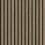 Papel pintado Ribbvagg Small Midbec Café au lait /11930