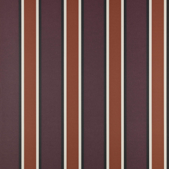 Tirade Wallpaper