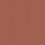 Tapete Orbit Masureel Mandarine /AGA702