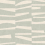 Tapete Nell Eijffinger Pastel/Blue /318021