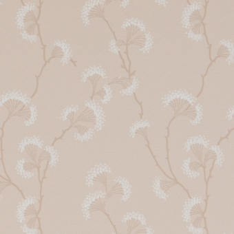 Ashbury Wallpaper