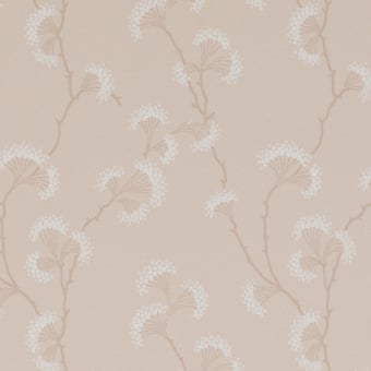 Papier peint Ashbury