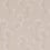 Carta da parati Ashbury Colefax and Fowler Pink /7982/07