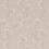 Tapete Ashbury Colefax and Fowler Pink /7982/07