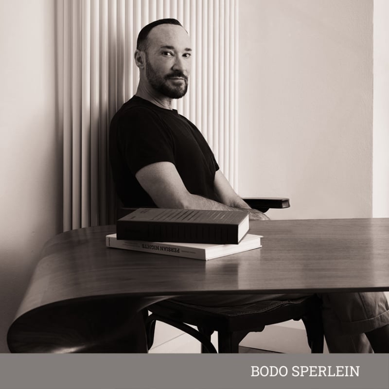 Graphite Wallpaper Coordonné