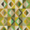 Papier peint panoramique Lunca Masureel Fawn DGJOY4021+DGJOY4022