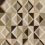 Lunca Panel Masureel Ivory DGJOY4011+DGJOY4012