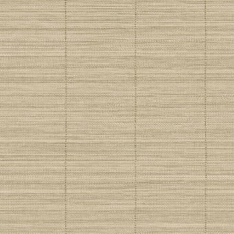 Papel pintado Safia