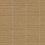 Safia Wallpaper Masureel Brass JOY204