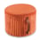 Coomba Cylinder Missoni Home Clementine 1H4LV00008/T59