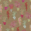 Panoramatapete Bouquet Masureel Punch DGJOY1041+2