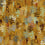 Baya Panel Masureel Fawn DGJOY3011+2