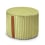 Coomba Cylinder Missoni Home Mousse 1H4LV00008/T65