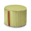 Pouf cylinodrique Coomba Missoni Home Mousse 1H4LV00008/T65