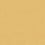 Telis Wallpaper Masureel Fawn JOY306