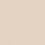 Telis Wallpaper Masureel Dust JOY308