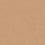 Telis Wallpaper Masureel Cameo JOY309