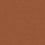 Telis Wallpaper Masureel Bronze JOY312