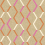 Carta da parati Zigzag Masureel Punch JOY004