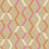 Papel pintado Zigzag Masureel Punch JOY004