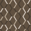 Carta da parati Zigzag Masureel Tobacco JOY001