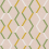 Carta da parati Zigzag Masureel Fawn JOY002