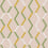 Zigzag Wallpaper Masureel Fawn JOY002