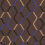 Carta da parati Zigzag Masureel Admiral JOY005