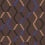 Zigzag Wallpaper Masureel Admiral JOY005
