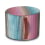 Jacaranda Cylinder Missoni Home Multicolore 1H4LV00009/T50