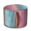 Pouf cylindrique Jacaranda Missoni Home Multicolore 1H4LV00009/T50